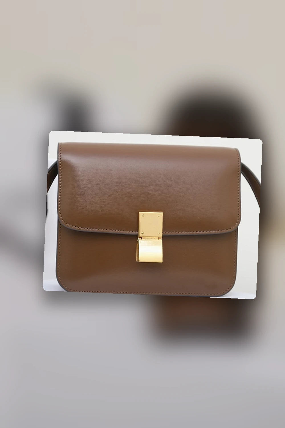 NB - COL Bag - 222