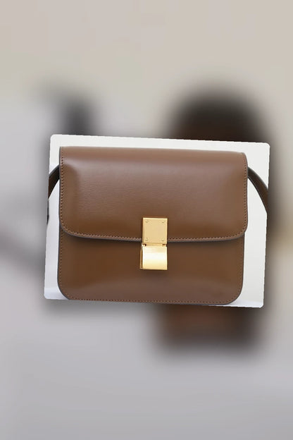 NB - COL Bag - 222