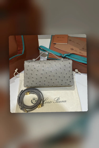 NB - DLVX Bag - 058