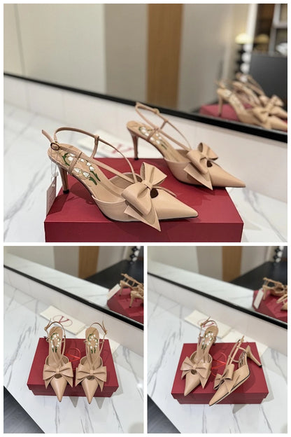 NB - VEL Women Shoes - 993
