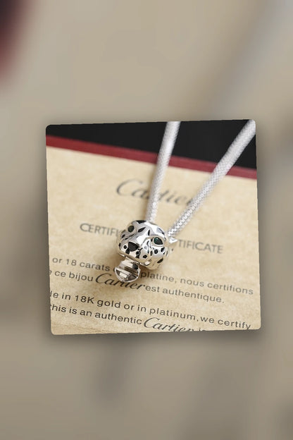NB - CRA Jewelry - 558