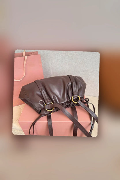 NB - MMU Bag - 1264