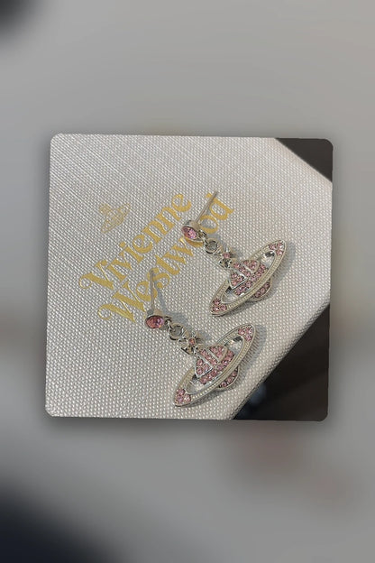 NB - VWD Jewelry - 143