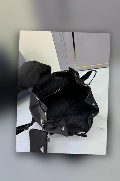 NB - PD Bag - 916