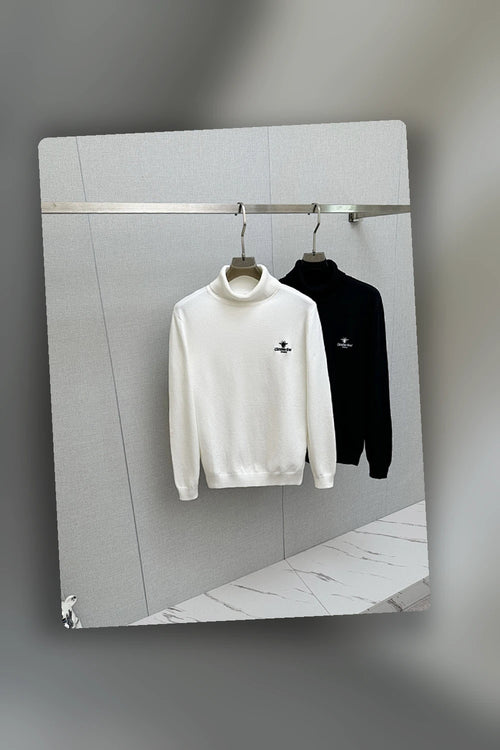 NB - DOR Mix Items - 031
