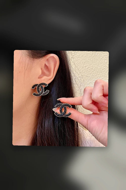 NB - CHL Jewelry - 938