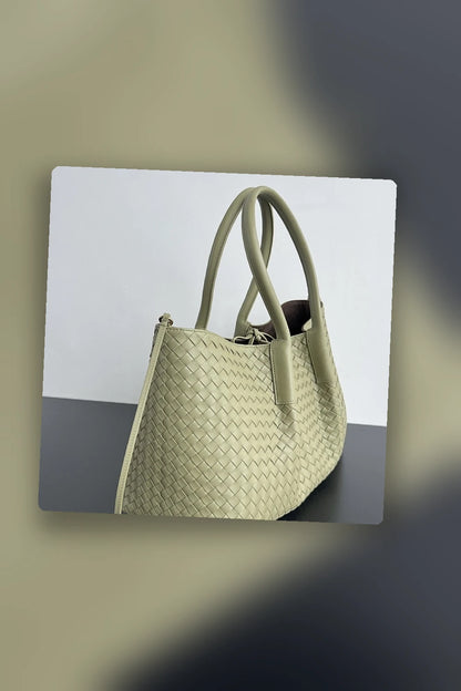 NB - BOV Bag - 243