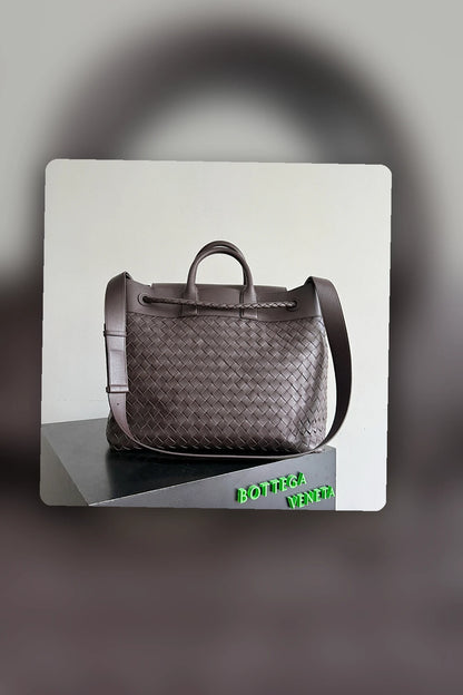 NB - BOV Bag - 325