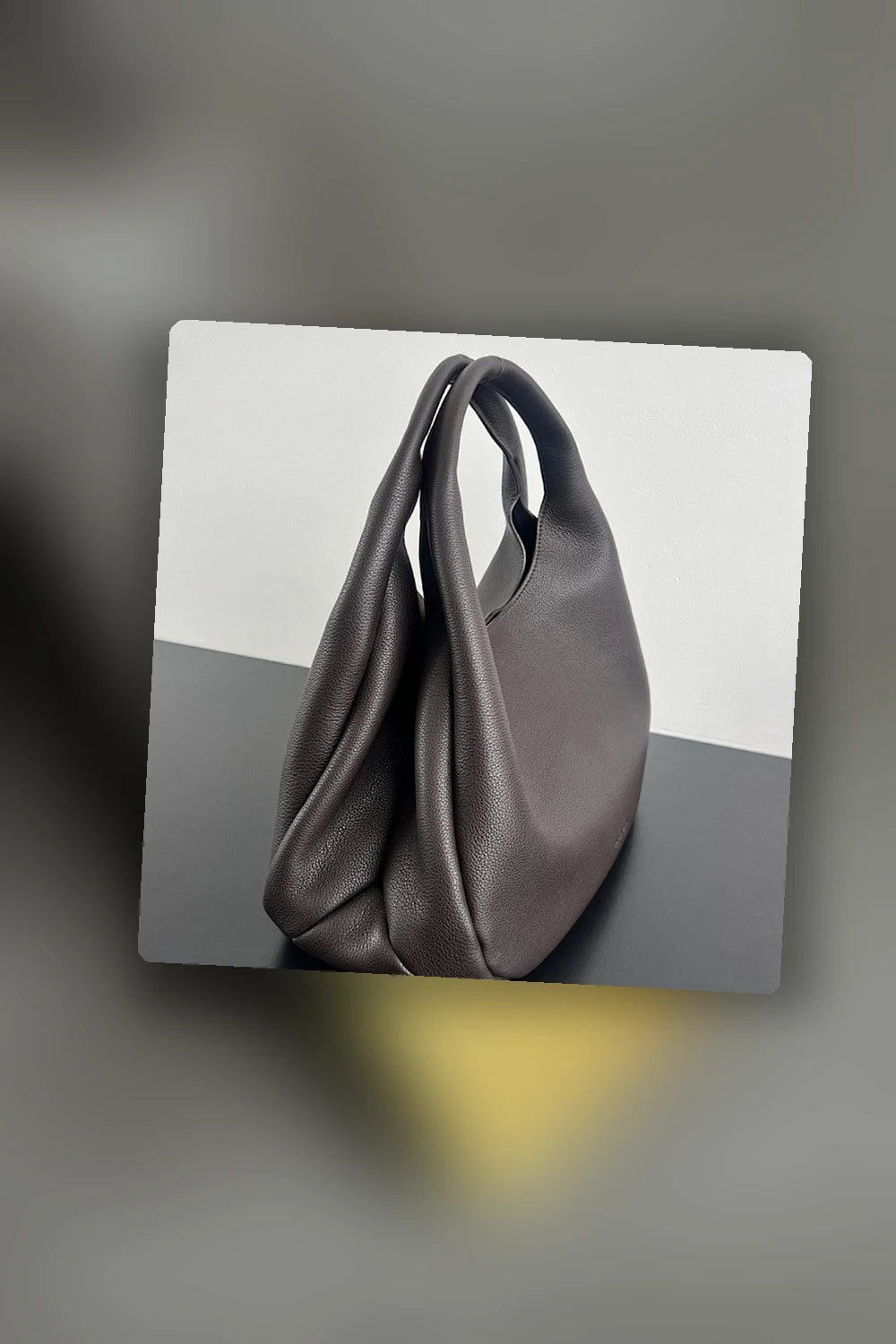 NB - BOV Bag - 314