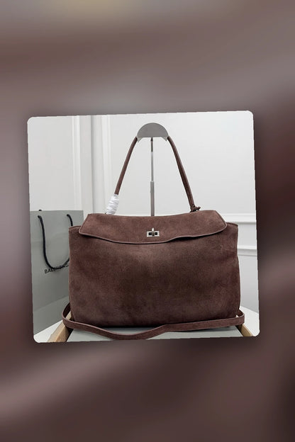 NB - BG Bag - 931