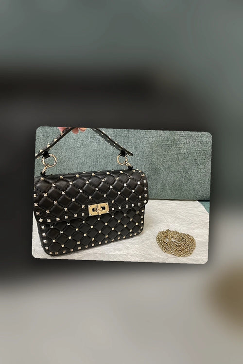 NB - VEL Bag - 187