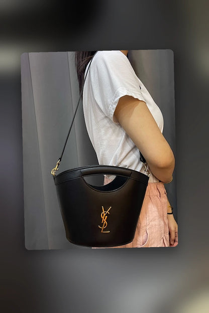 NB - YLS Bag - 122