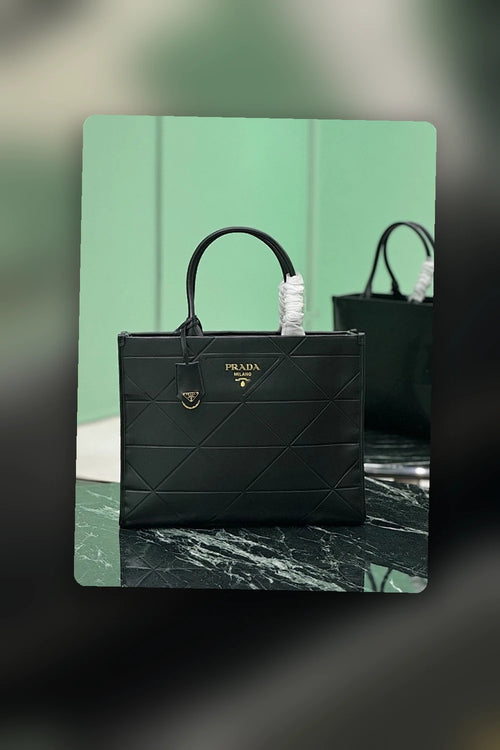 NB - PD Bag - 752