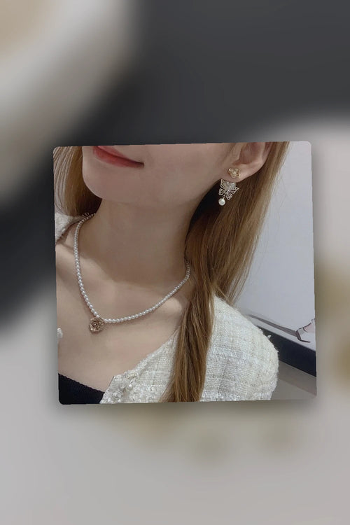 NB - DOR Jewelry - 082