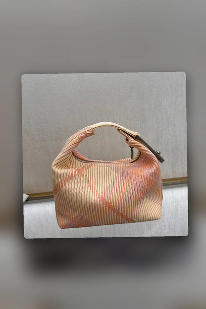 NB - BOR Bag - 1025