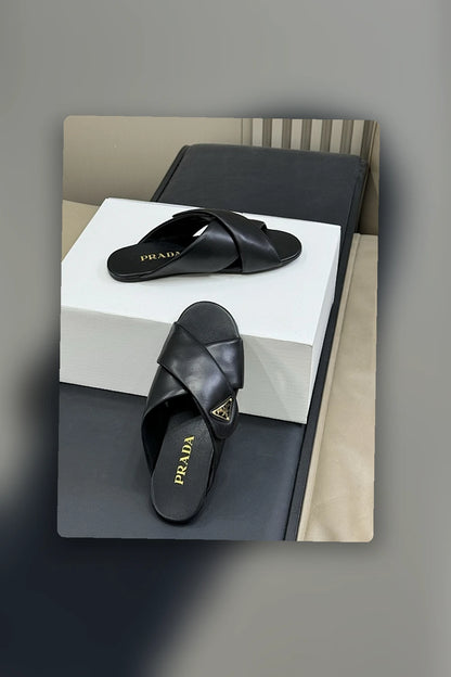 NB - PD Women Shoes - 1077