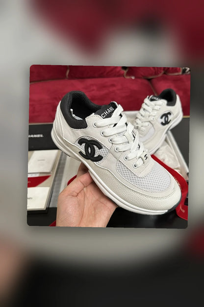 NB - CHL Mix Items - 099