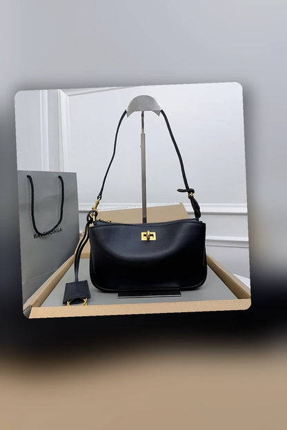 NB - BG Bag - 960