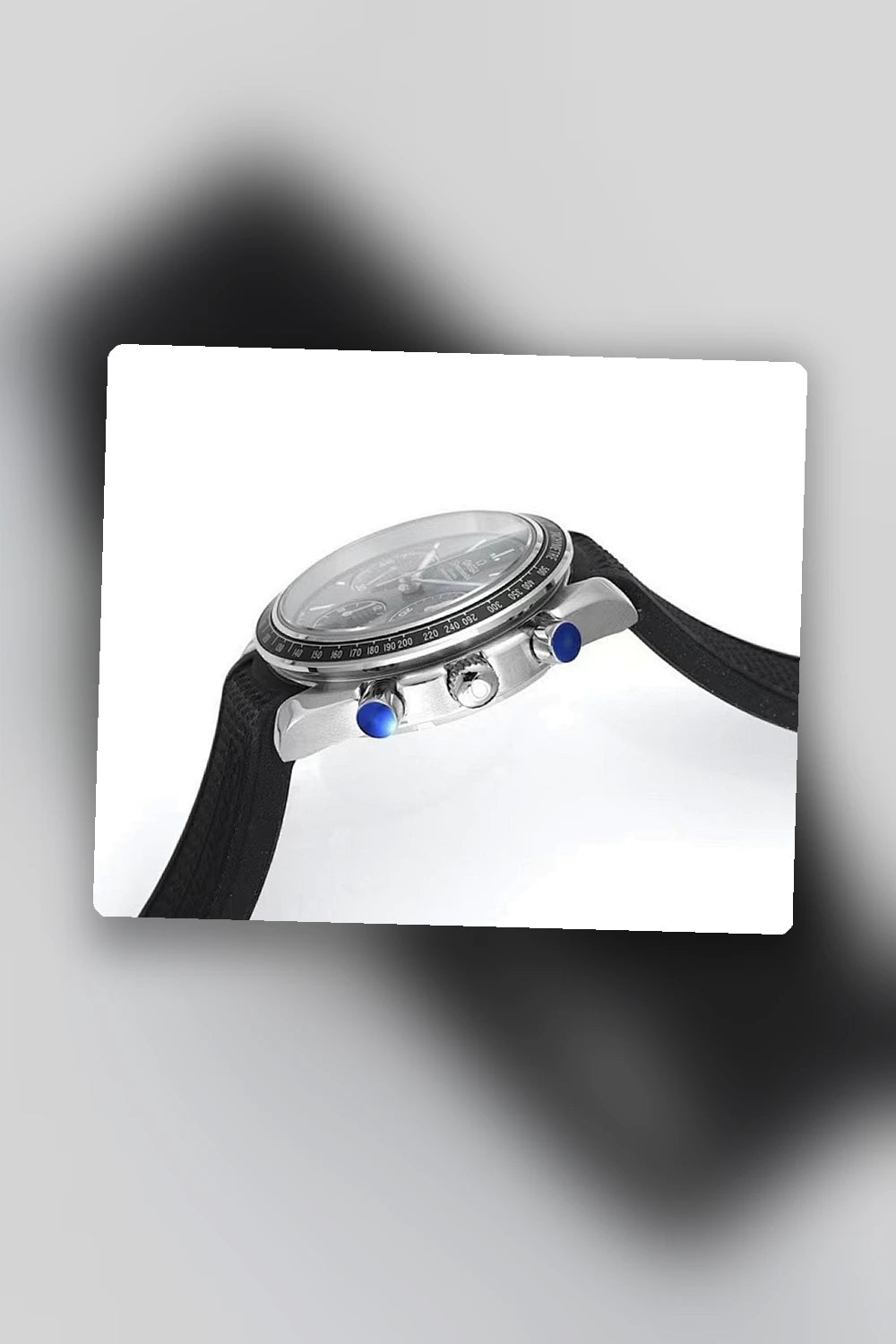 NB - Mix Watch - 473