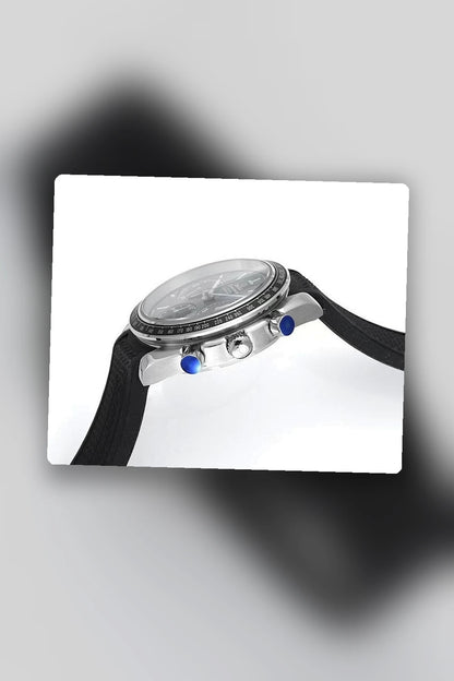 NB - Mix Watch - 473