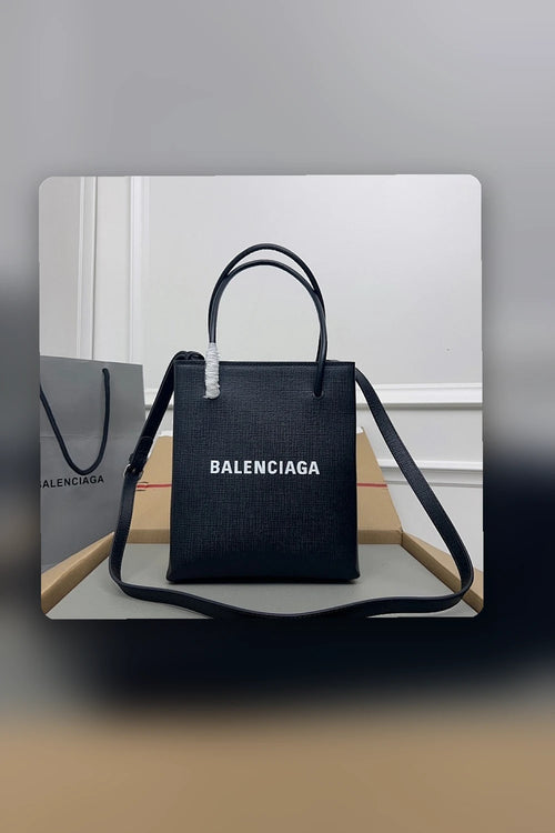 NB - BG Bag - 2021