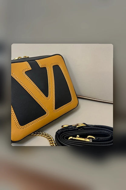 NB - VEL Bag - 076