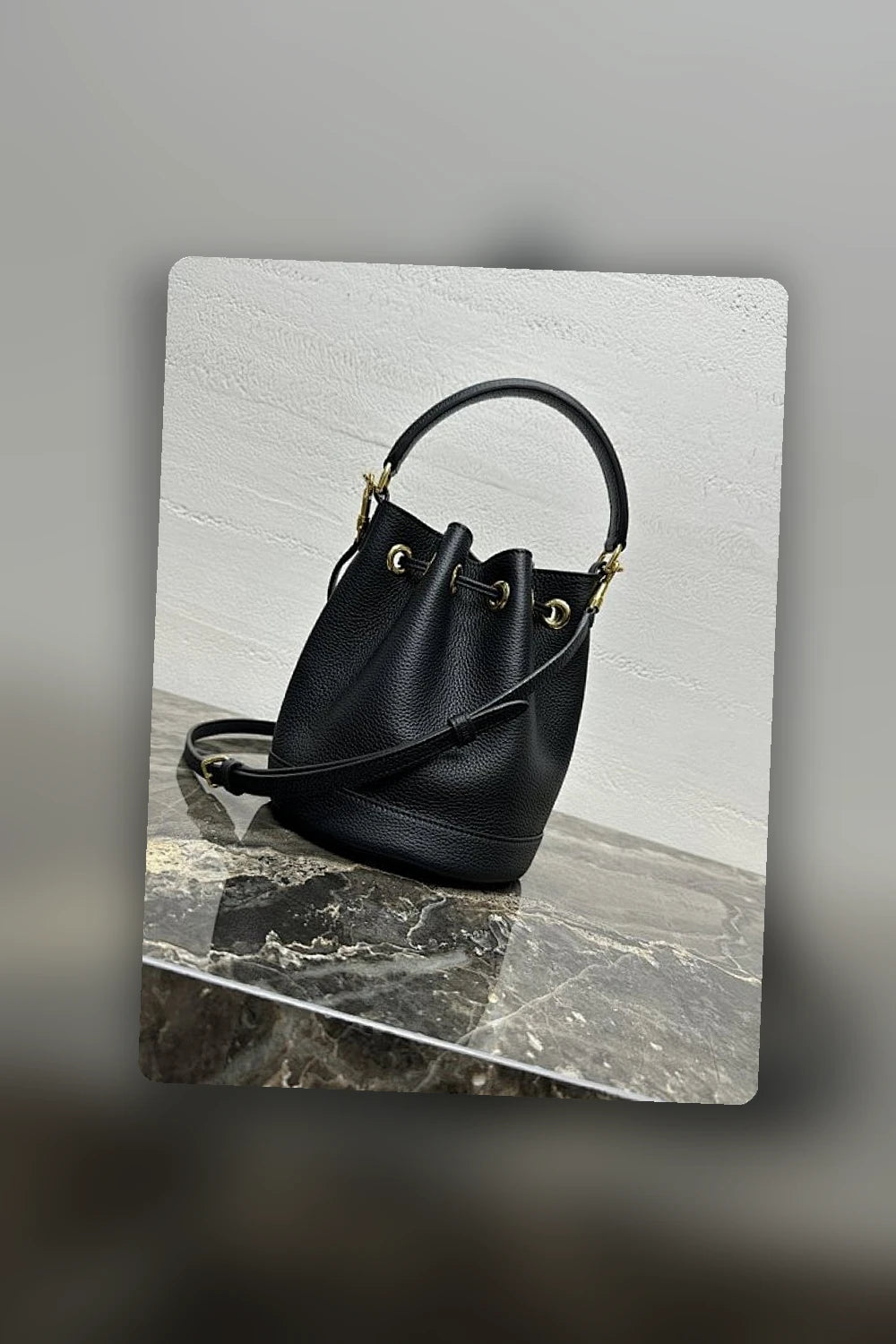 NB - COL Bag - 020