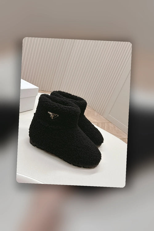 NB - PD Women Shoes - 686
