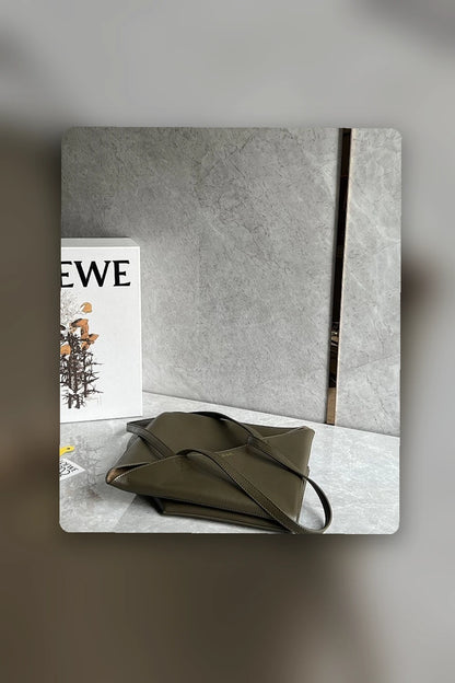 NB - LWO Bag - 168