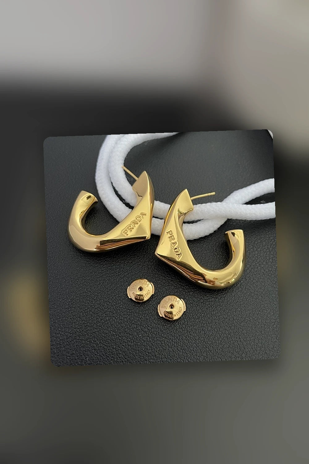 NB - PD Jewelry - 310