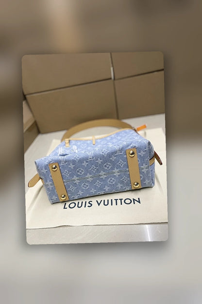 NB - LOV Bag - 608