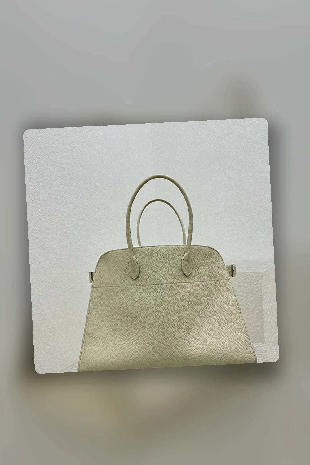 NB - THR Bag - 938