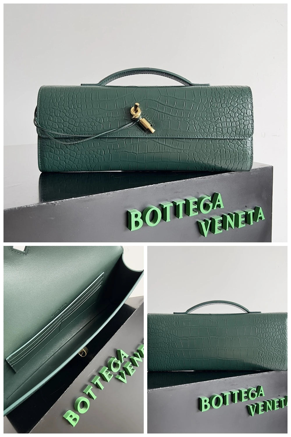 NB - Mix Wallet - 285