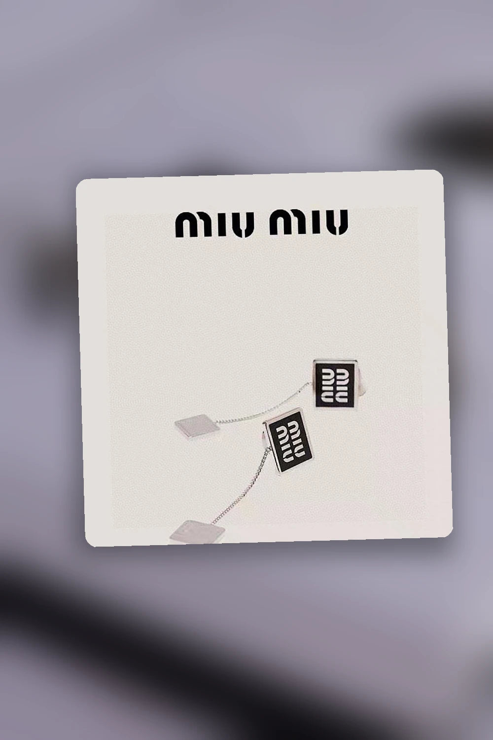 NB - MMU Jewelry - 147