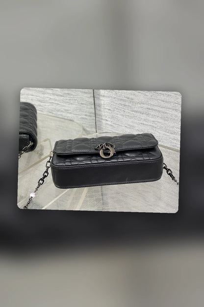 NB - DOR Bag - 1395