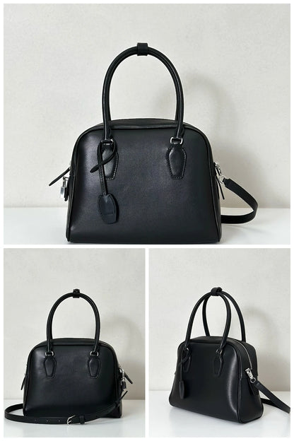 NB - THR Bag - 732