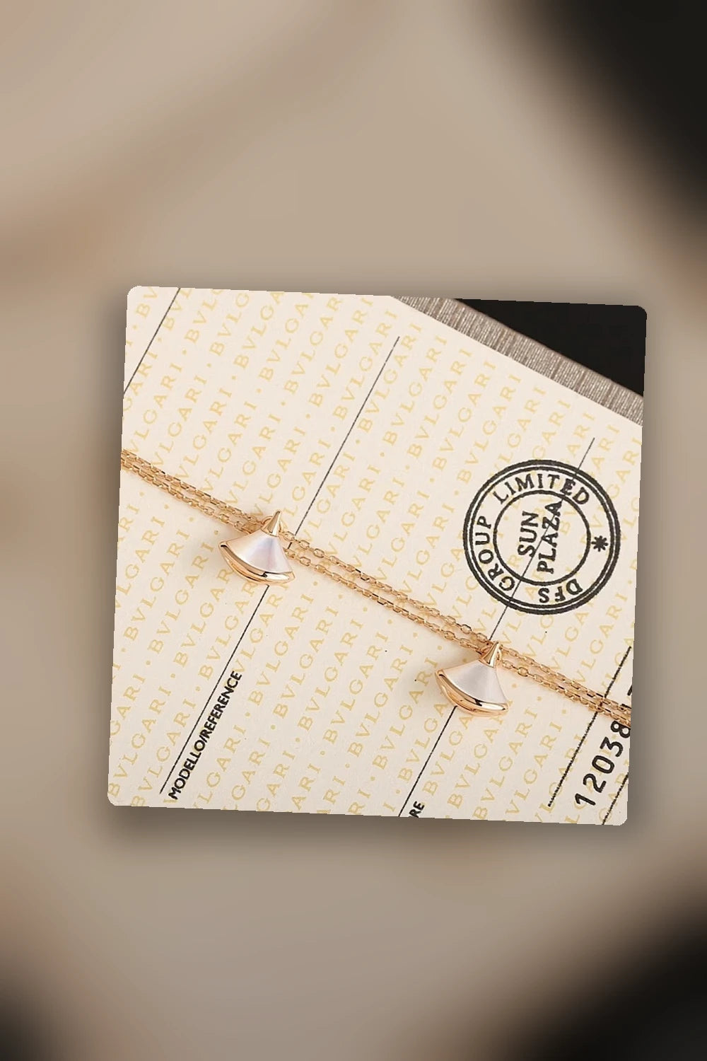 NB - BGL Jewelry - 209