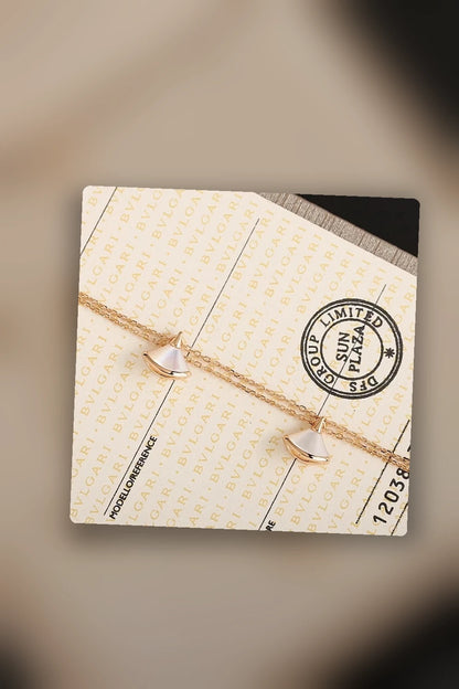 NB - BGL Jewelry - 209