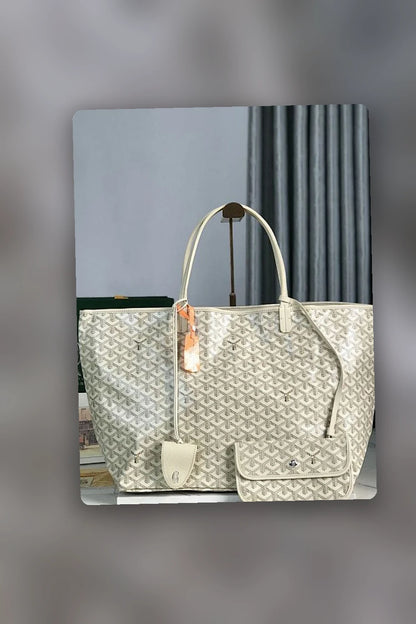 NB - GYO Bag - 302
