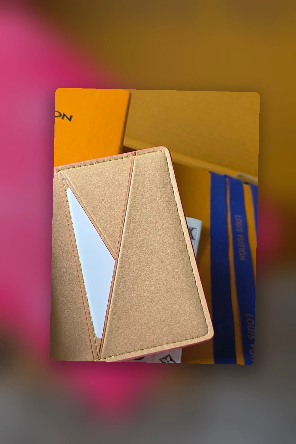 NB - Mix Wallet - 656