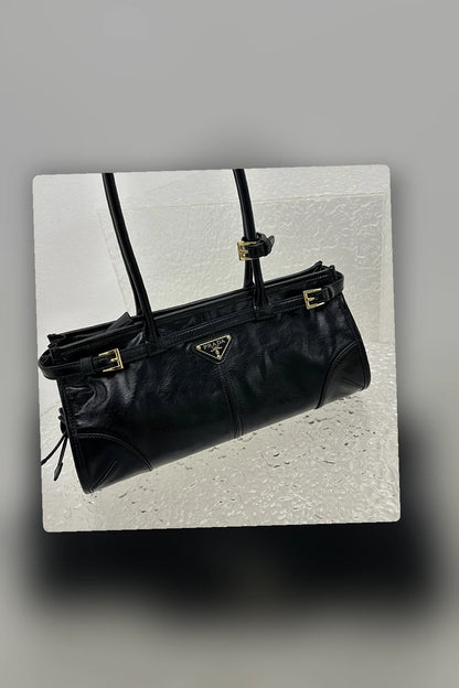 NB - PD Bag - 590