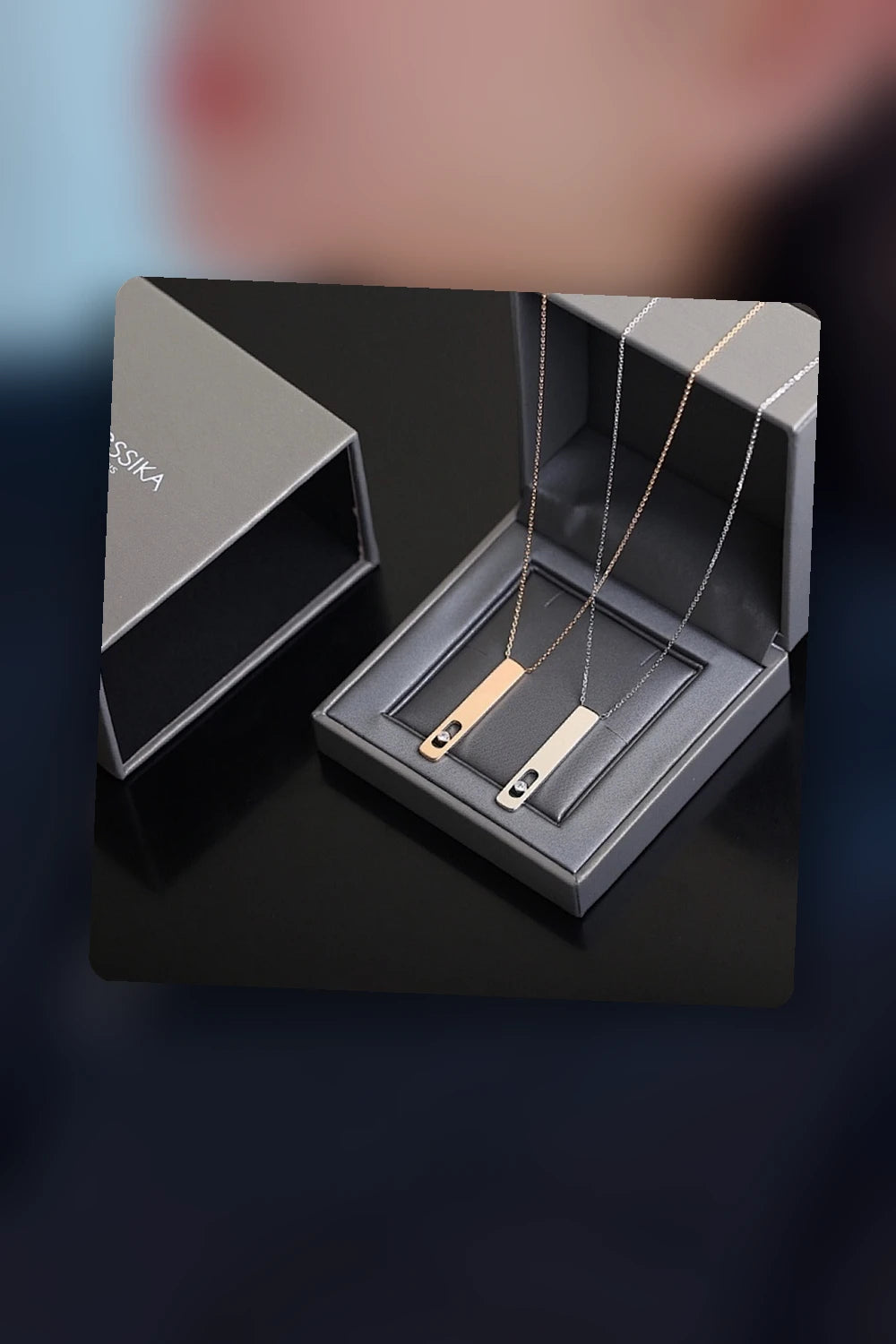 NB - MSKA Jewelry - 141