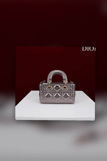 NB - DOR Bag - 285