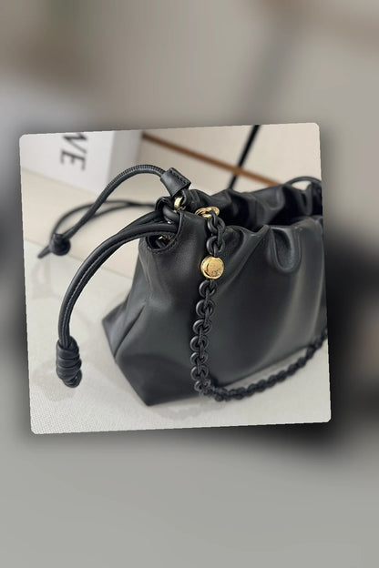 NB - LWO Bag - 489