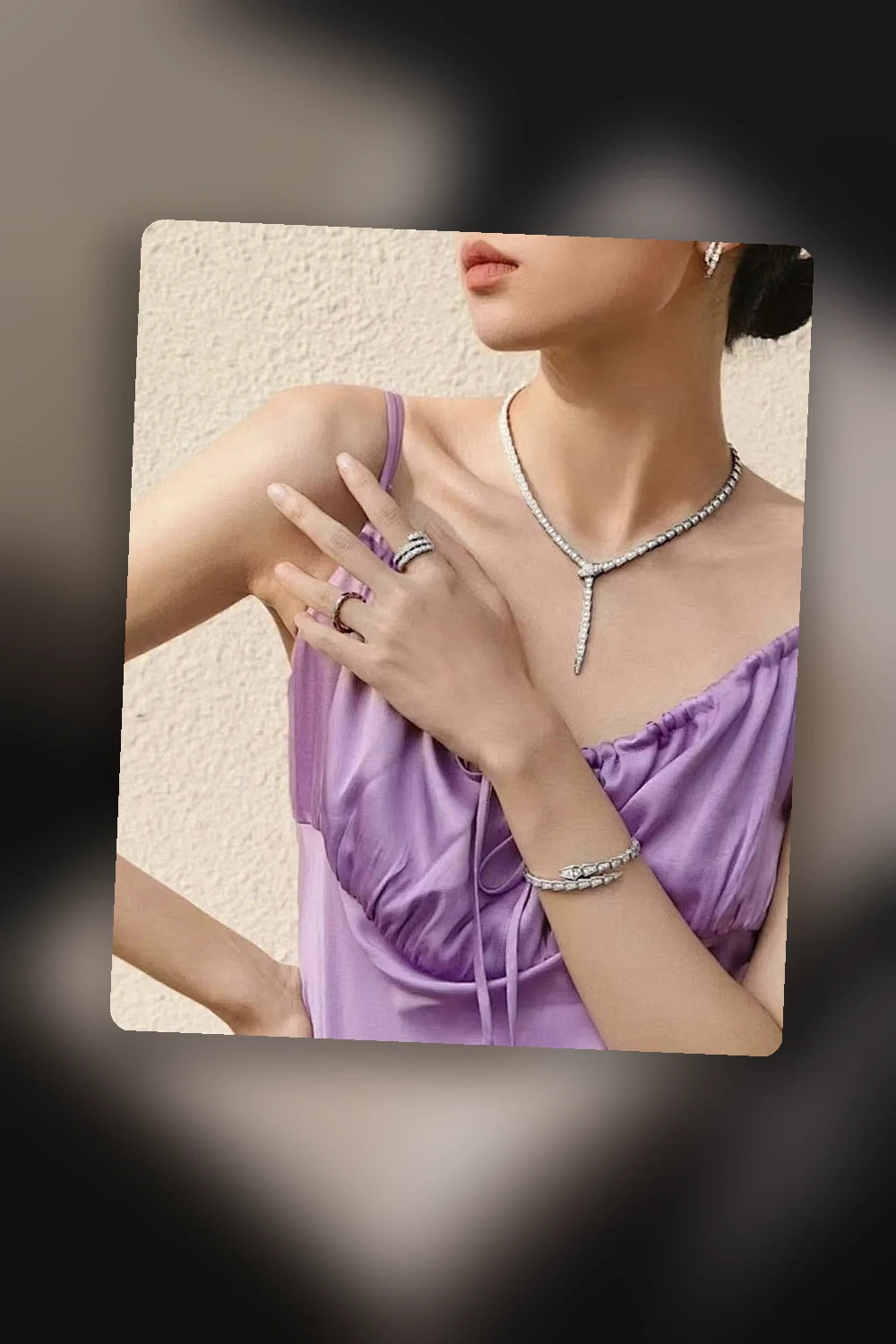 NB - BGL Jewelry - 022