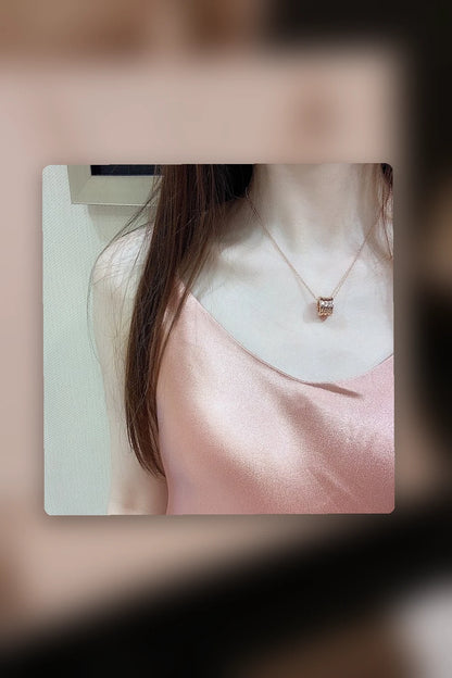 NB - BGL Jewelry - 079