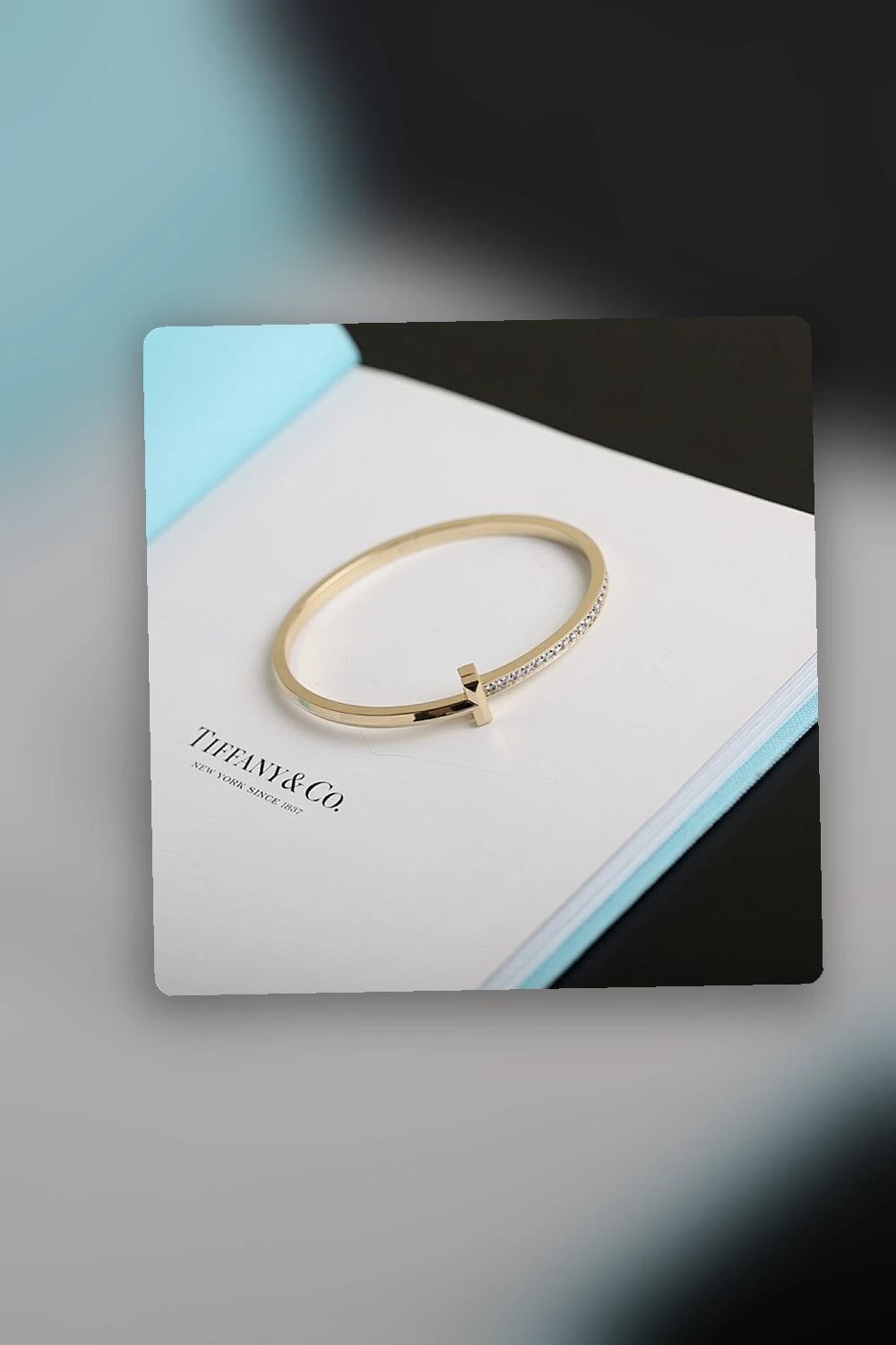 NB - TAOC Jewelry - 042