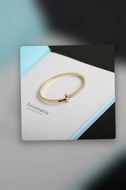 NB - TAOC Jewelry - 042