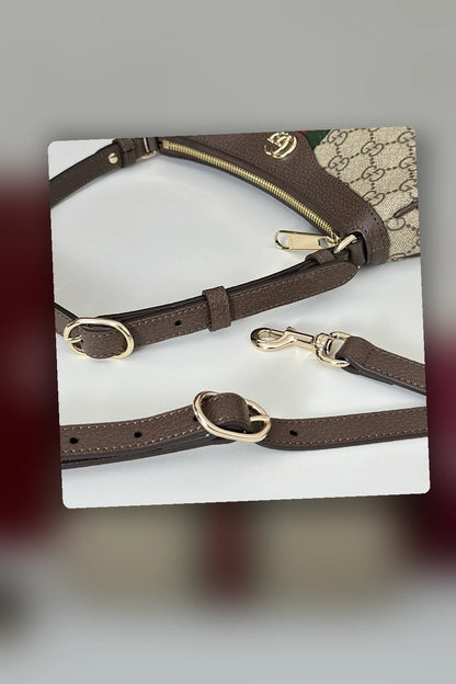 NB - GUKI Bag - 1194