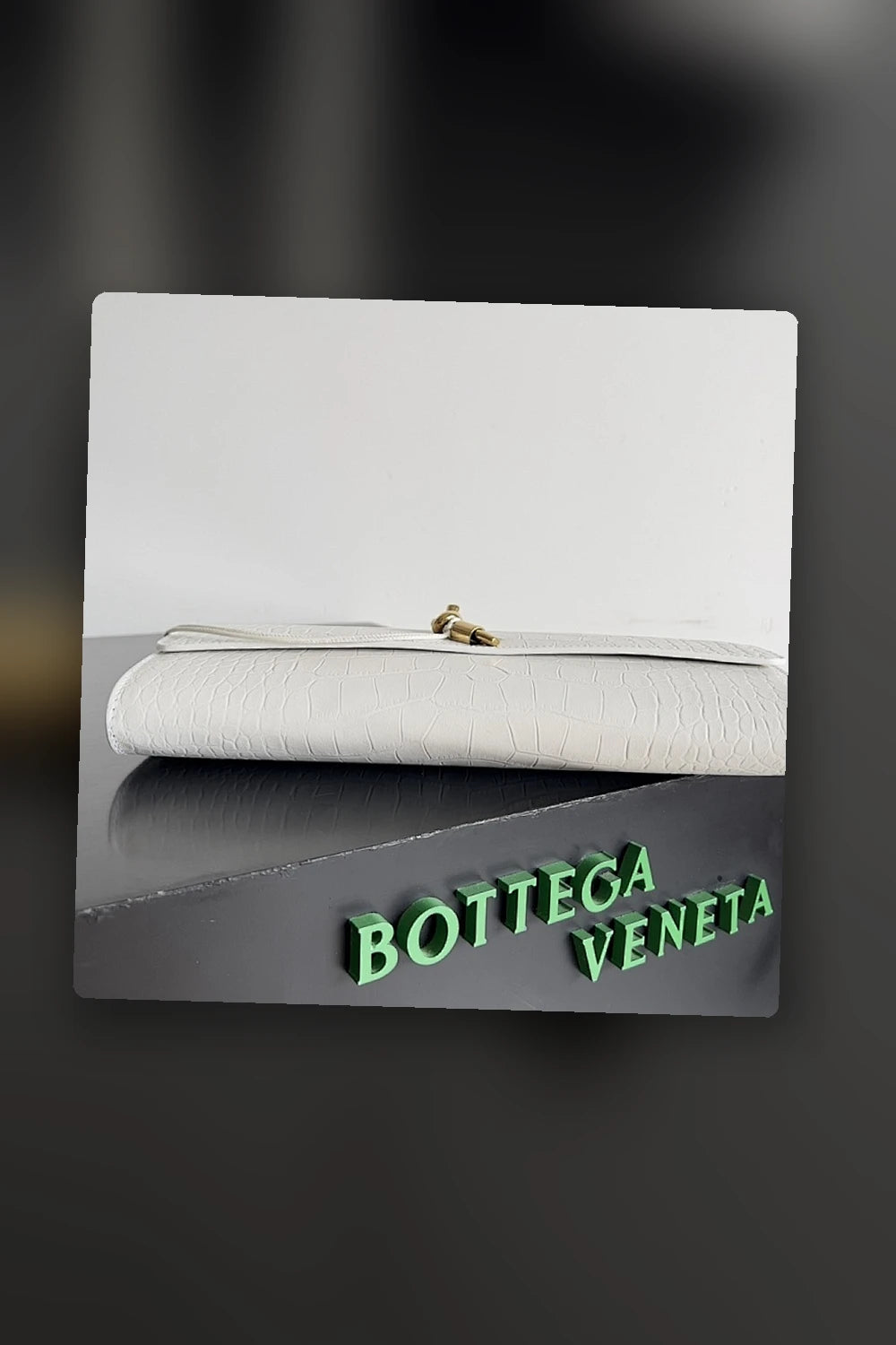 NB - Mix Wallet - 280